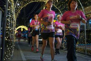 BIB: 18432, 572, 18820
                            <button type="button" onclick="openModal(24677044)" class="btn btn-primary btn-sm float-right btn-popup" data-toggle="modal" data-target=".modal-high-quality">
                        <i class="fas fa-shopping-cart"></i> Add to Cart
                    </button>
                                            <button type="button" onclick="isThisMe(24677044, true)" class="btn btn-success btn-sm float-right btn-popup btn-isme hidden" data-toggle="tooltip" data-placement="bottom" title="นี่คือรูปของคุณใช่ไหม คลิกที่นี่เพื่อเอาเข้าอัลบั้ม">
                        <i class="fas fa-plus"></i> Add to album
                    </button>
                    <button type="button" onclick="isThisMe(24677044, false)" class="btn btn-warning btn-sm float-right btn-popup btn-isnotme hidden">
                        <i class="fas fa-ban"></i> Remove from album
                    </button>